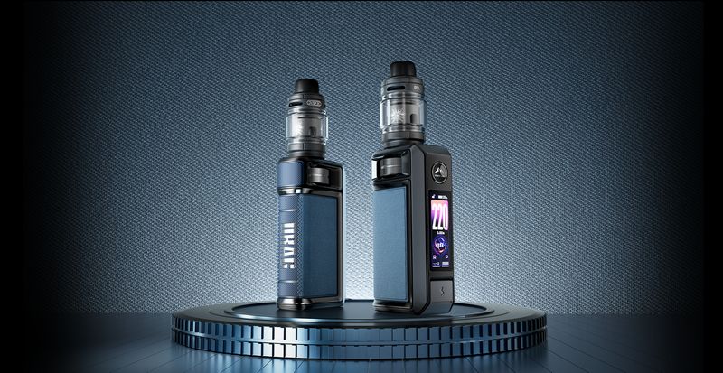 voopoo-drag-6-mod-kit-4400mah-220w-metal-gray.png