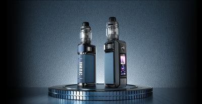 voopoo-drag-6-mod-kit-4400mah-220w-metal-gray.png