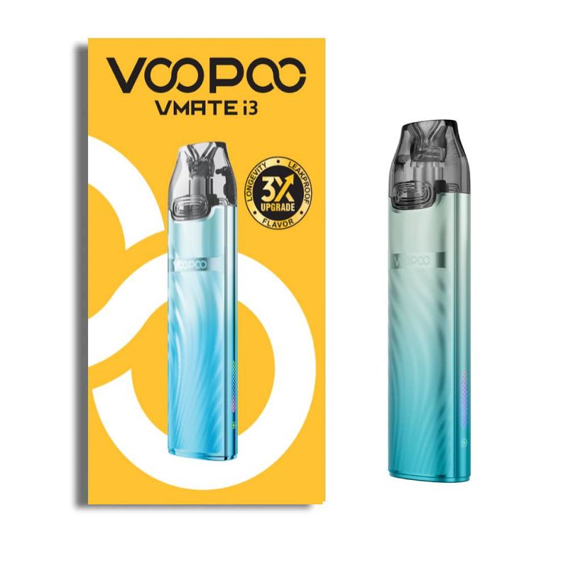 voopoo-vmate-i3-pod-kit-1500mah-30w-cyan-blue.jpg