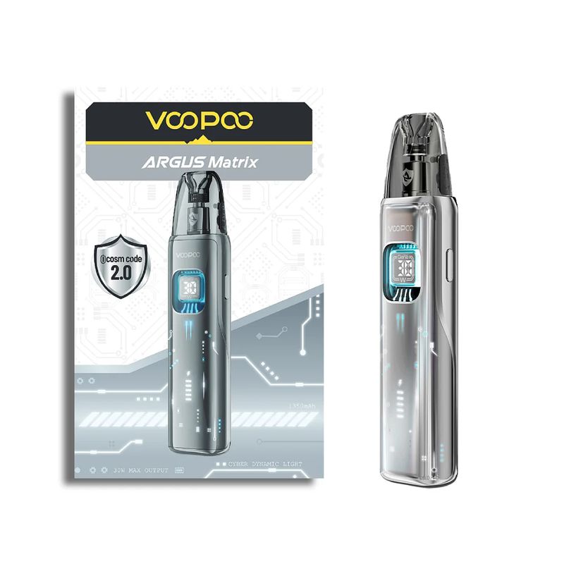 voopoo-argus-matrix-pod-kit-1350mah-30w-astral-silver.png