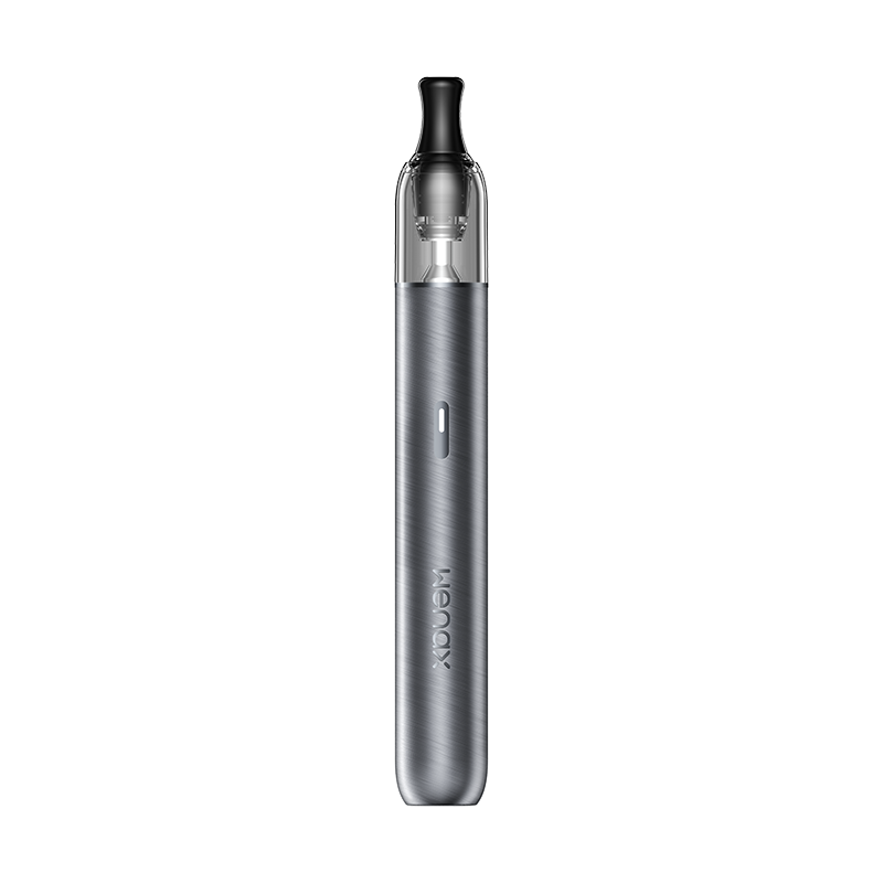 Geekvape Wenax M2 Pod Kit 1200mAh 16W