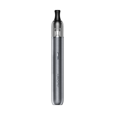 Geekvape Wenax M2 Pod Kit 1200mAh 16W