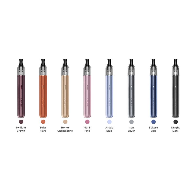 geekvape-wenax-m2-pod-kit-1200mah-16w-8-standart-rengin-isim-etiketli-toplu-dizilimi-resmi-cdn-gozle-dogrulandi-watermark-yok.jpg