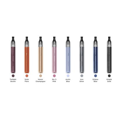 geekvape-wenax-m2-pod-kit-1200mah-16w-8-standart-rengin-isim-etiketli-toplu-dizilimi-resmi-cdn-gozle-dogrulandi-watermark-yok.jpg