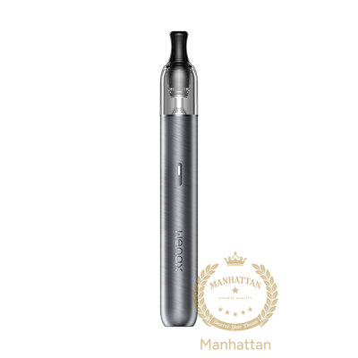 Geekvape Wenax M2 Pod Kit 1200mAh 16W