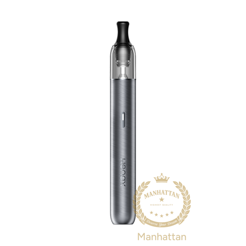 Geekvape Wenax M2 Pod Kit 1200mAh 16W Geekvape Wenax M2 Pod Kit 1200mAh 16W