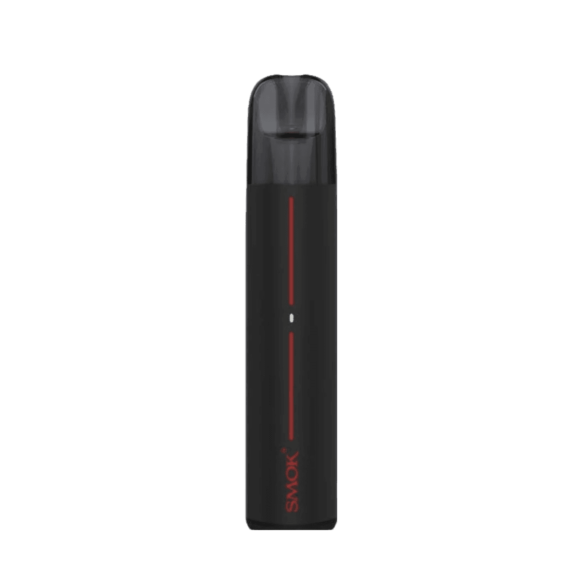 SMOK Solus 2 Pod Kit 700mAh 15W