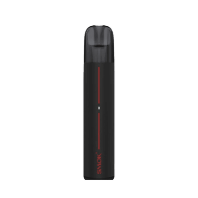 SMOK Solus 2 Pod Kit 700mAh 15W SMOK Solus 2 Pod Kit 700mAh 15W