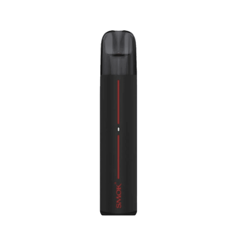 SMOK Solus 2 Pod Kit 700mAh 15W
