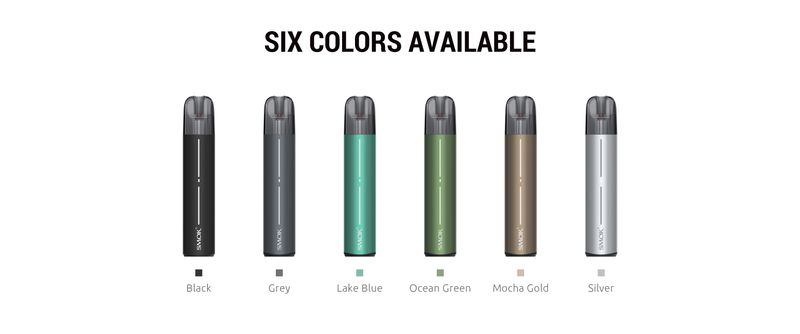 smok-solus-2-pod-kit-700mah-15w-resmi-six-colors-available-dizilimi-6-rengin-adi-ile-beyaz-fon-1920x802.jpg