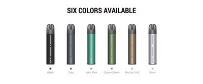 smok-solus-2-pod-kit-700mah-15w-resmi-six-colors-available-dizilimi-6-rengin-adi-ile-beyaz-fon-1920x802.jpg