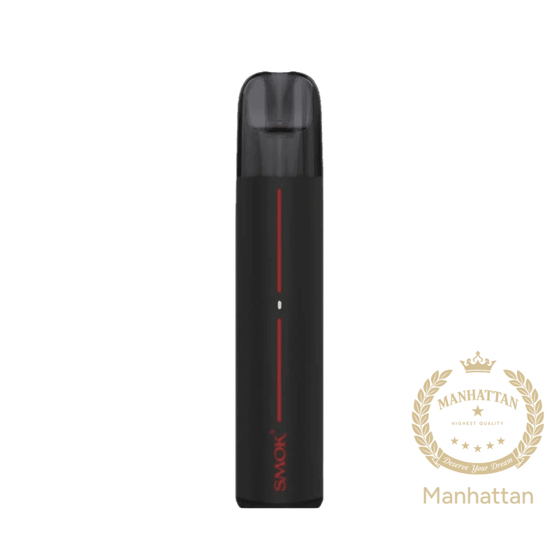 SMOK Solus 2 Pod Kit 700mAh 15W