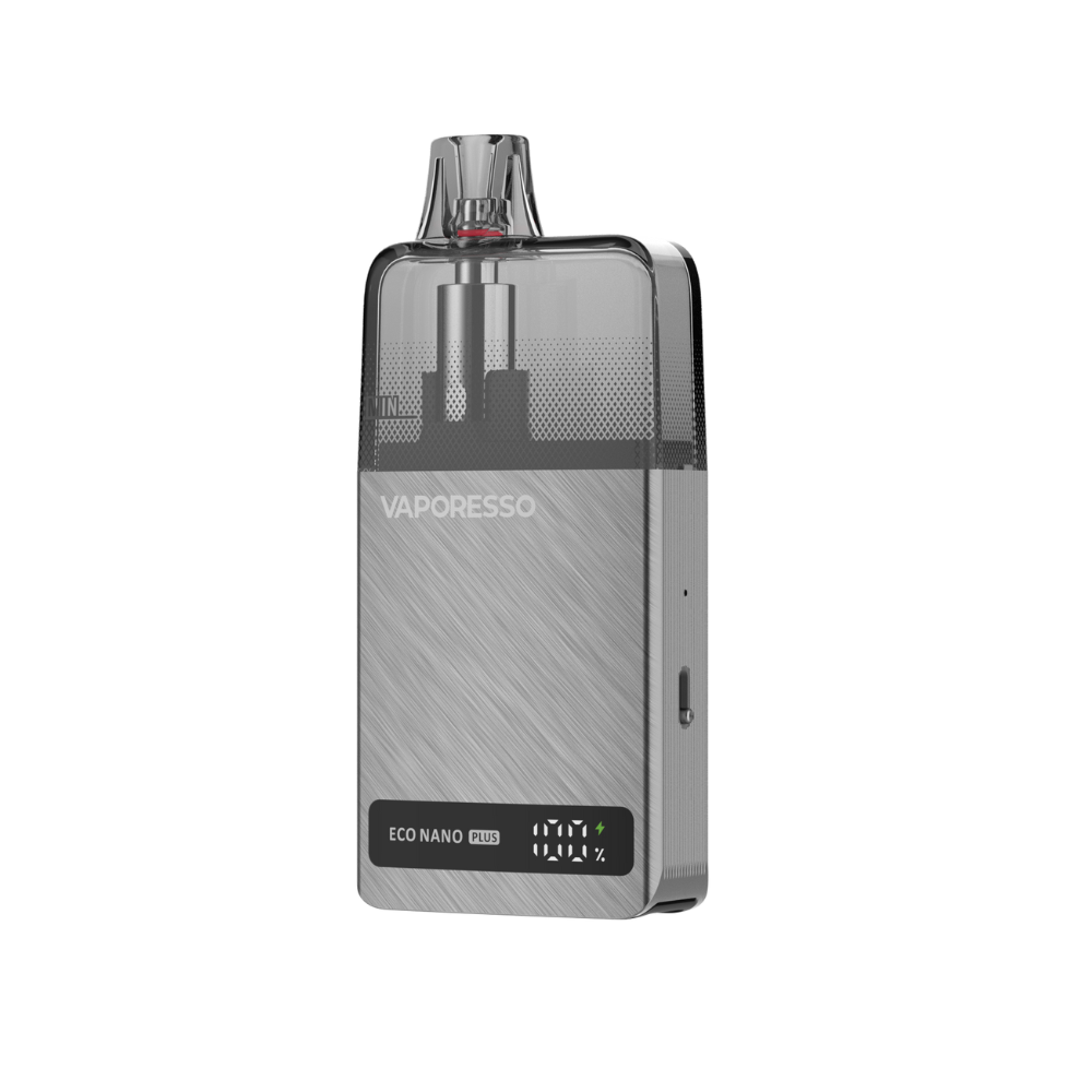 Vaporesso Eco Nano Plus Pod Kit 1400mAh