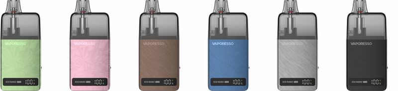 vaporesso-eco-nano-plus-pod-kit-1400mah-renk-dizilimi.png