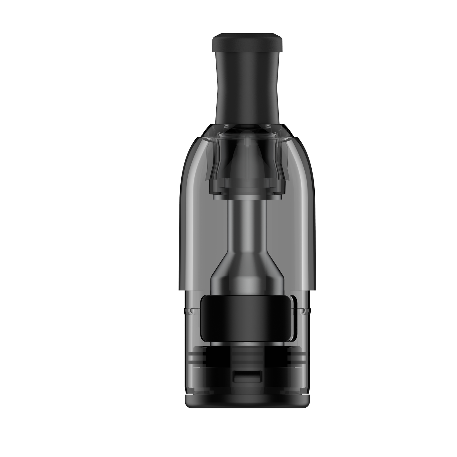 Geekvape Wenax M1/M2 Kartuş Pod (4'lü Paket) (%100 Orijinal)