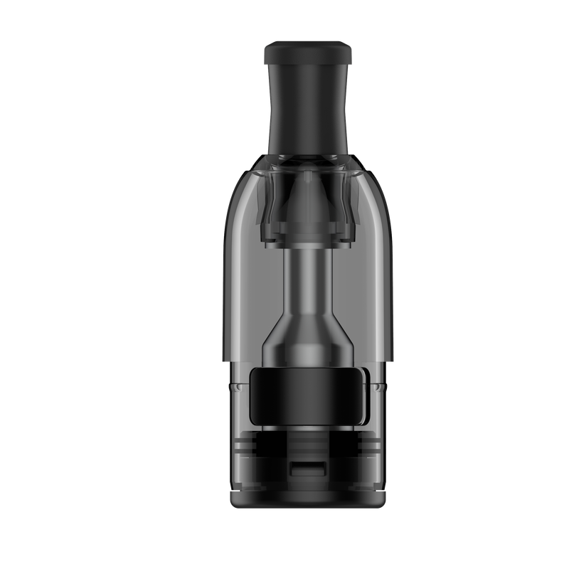Geekvape Wenax M1/M2 Kartuş Pod (4'lü Paket) (%100 Orijinal)