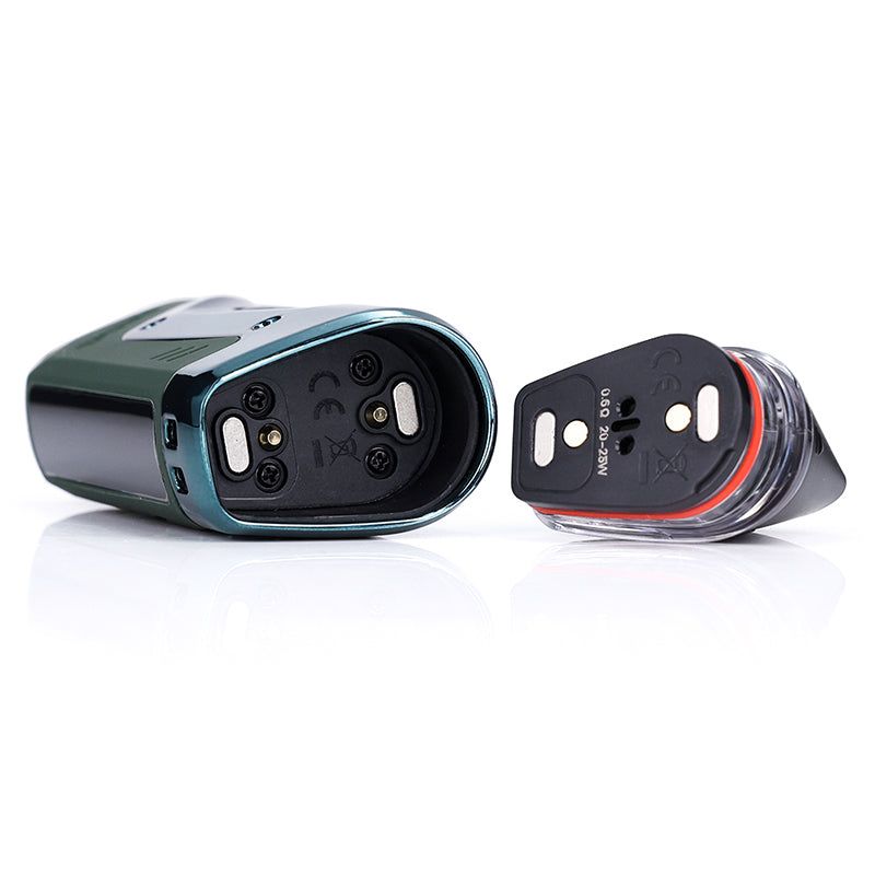 geekvape-n-kartus-pod-aegis-nano-serisi-2-li-paket-100-orijinal-detay.jpg
