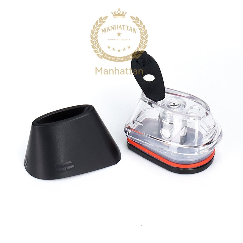 Geekvape N Kartuş Pod - Aegis Nano Serisi (2'li Paket) (%100 Orijinal) Geekvape N Kartuş Pod - Aegis Nano Serisi (2'li Paket) (%100 Orijinal)