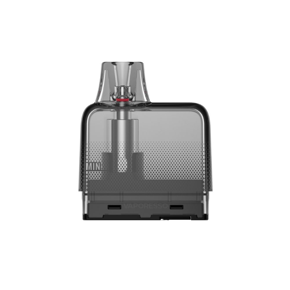 Vaporesso Eco Nano Pod Kartuş (2'li Paket) (%100 Orijinal)