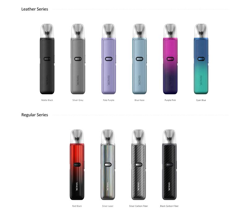 smok-solus-gt-pod-kit-700mah-29w-renk-serileri.png
