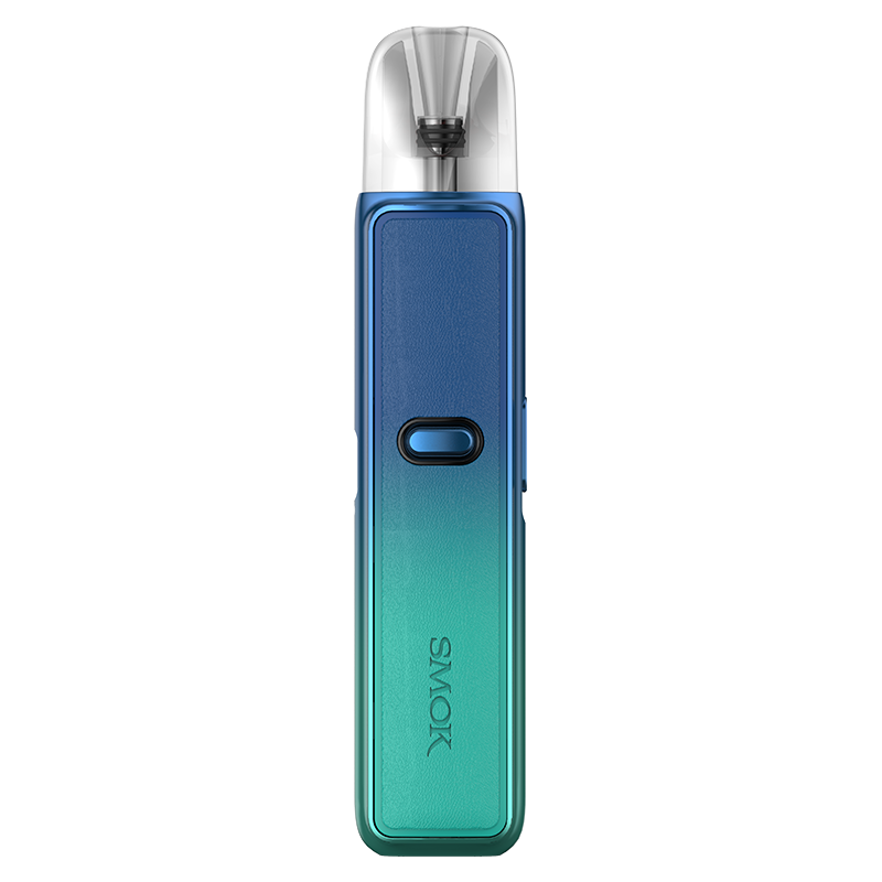 SMOK Solus GT Pod Kit 700mAh 29W