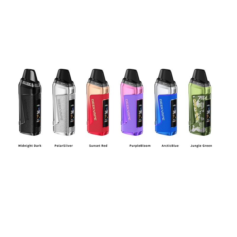 geekvape-aegis-nano-3-pod-kit-1600mah-30w-6-rengin-tamami-tek-karede-renk-adlari-etiketli-beyaz-fon-1000x1000.png