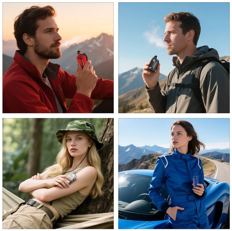 geekvape-aegis-hero-5-pod-kit-2000mah-50w-4-lu-sahneli-yasam-tarzi-kolaji-dag-dogayolculuk-hamak-araba-resmi-magaza-gorseli.png