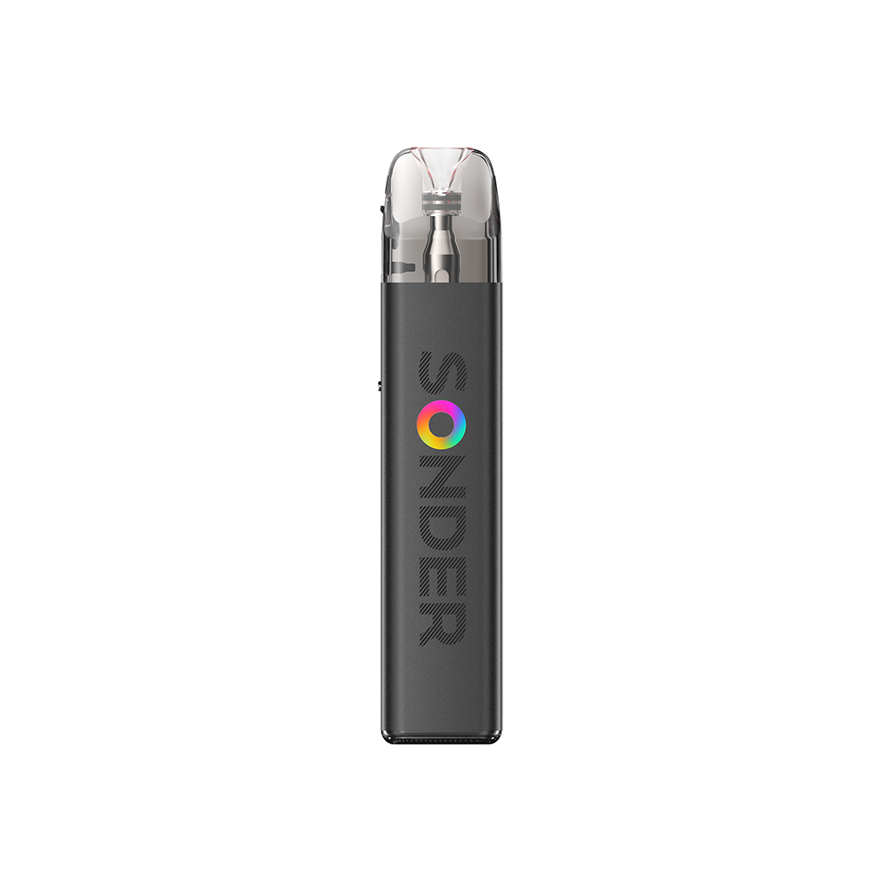 Geekvape Sonder Q 2 Pod Kit 1350mAh 30W