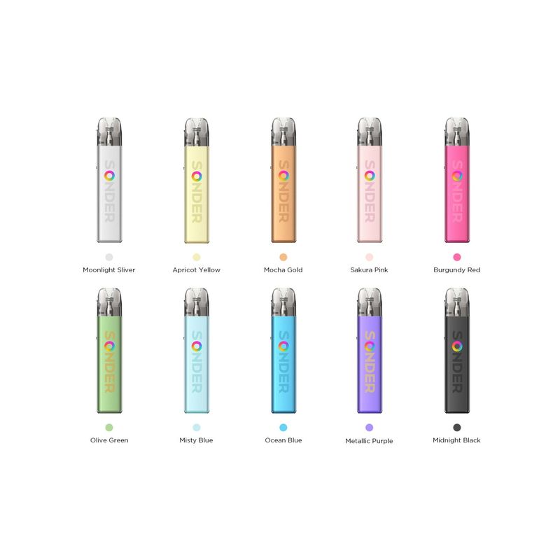 geekvape-sonder-q-2-pod-kit-1350mah-30w-kit.jpg
