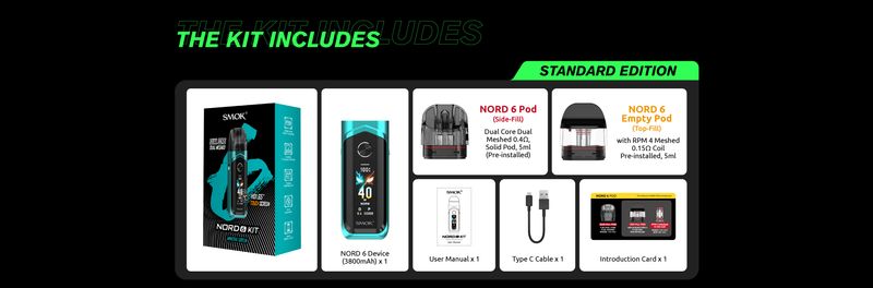smok-nord-6-pod-kit-3800mah-80w-kit-icerigi.png