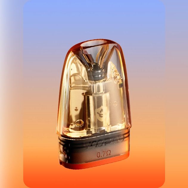 voopoo-argus-multi-ohm-kartus-07-ohm-on.jpg