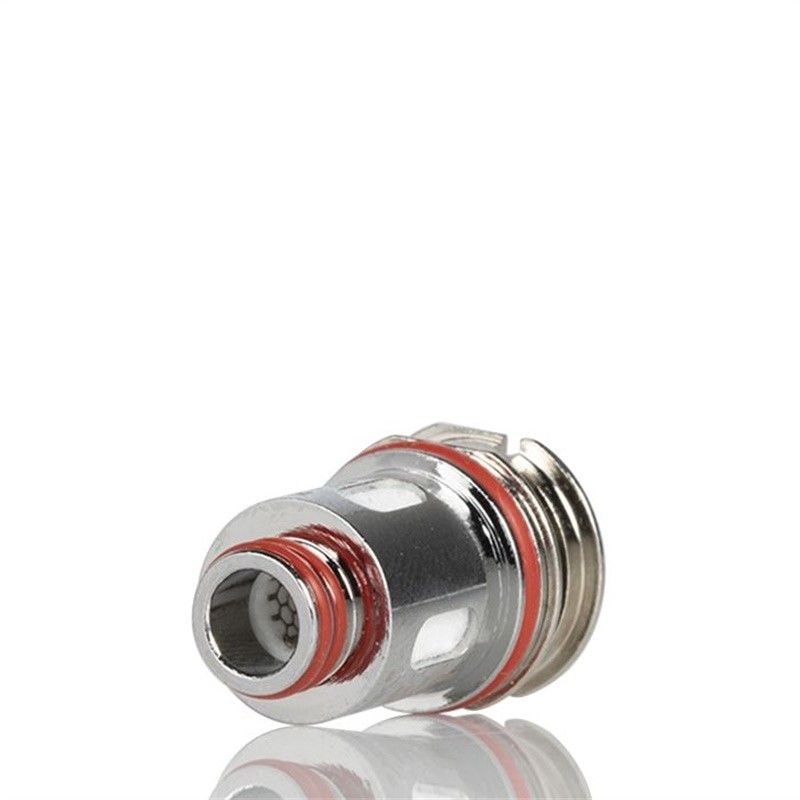 Smok RPM 2 0.3 Ohm Meshed Coil (%100 Orijinal)
