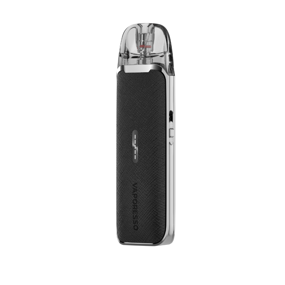 Vaporesso LUXE Q3 Pod Kit 1450mAh 20W