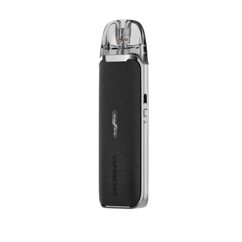 Vaporesso LUXE Q3 Pod Kit 1450mAh 20W