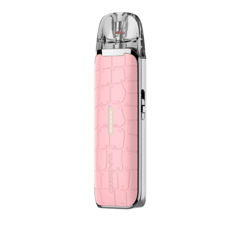 Vaporesso LUXE Q3 Pod Kit 1450mAh 20W