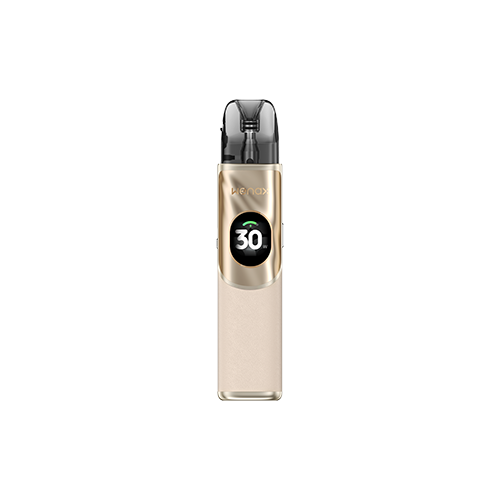Geekvape Wenax Q2 Pod Kit 1250mAh 30W