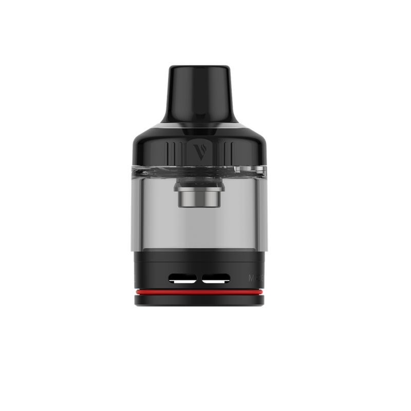 Vaporesso GTX GO 40 Pod Kit 1500mAh 40W