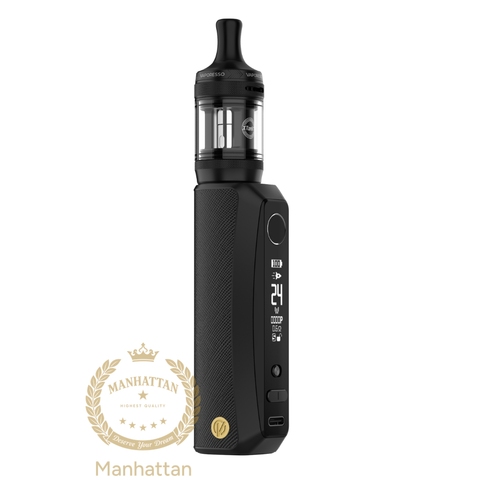 Vaporesso GTX ONE PRO Kit 3000mAh 40W