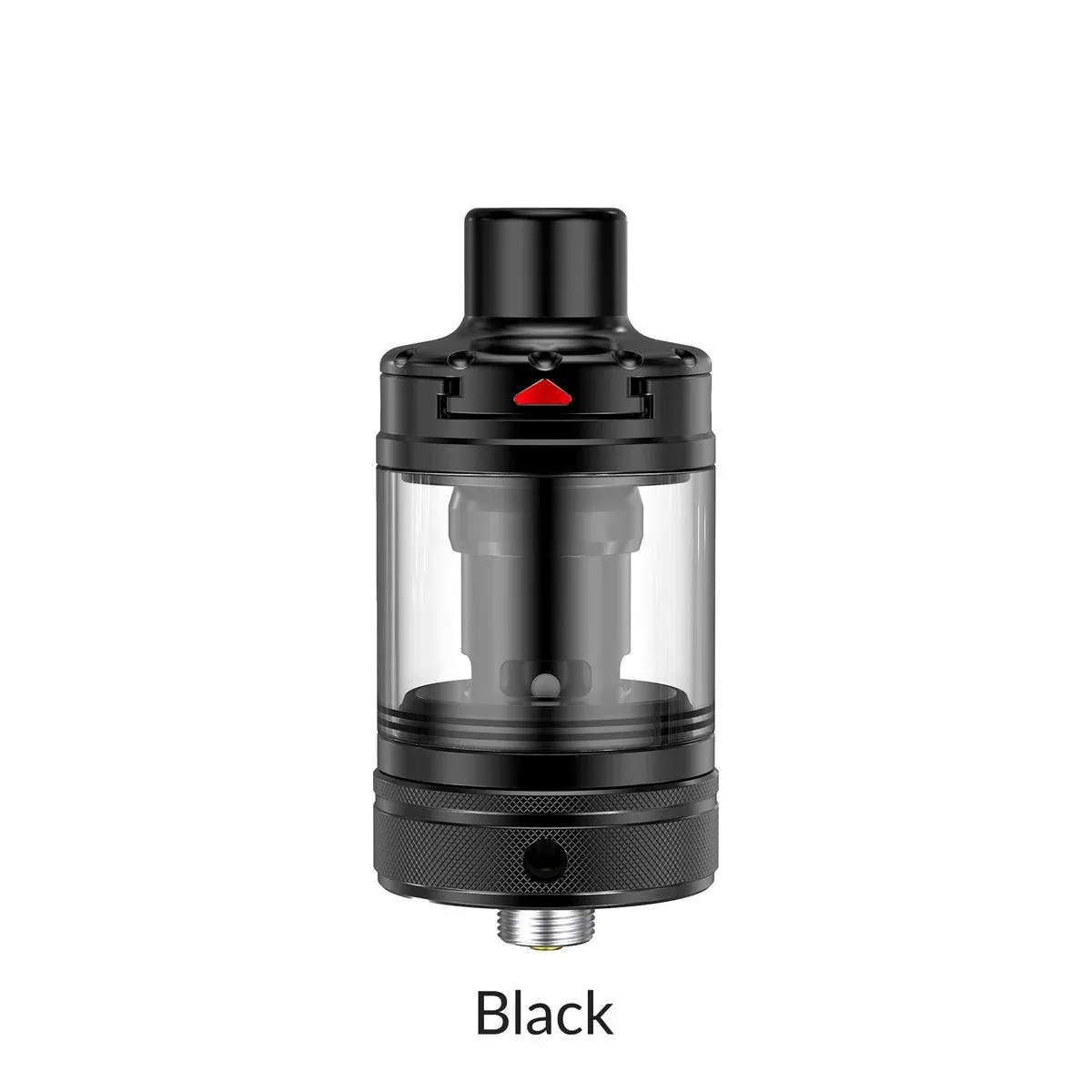 Aspire Nautilus 3 Tank CRC 4 ml Black