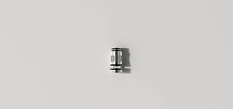 VOOPOO PnP-X 1.0 Ohm Coil (5'li Paket)