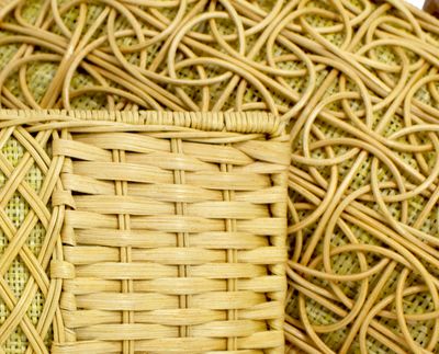 Wicker