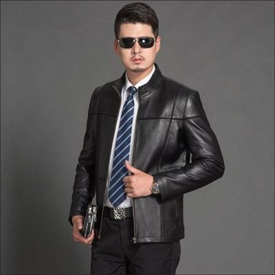 Men&#39;s Apparel