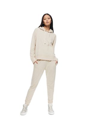 French Terry Hoodie-ON THIS DAY