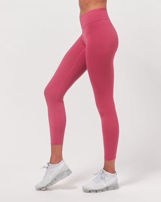 Vendetta Leggings 26"- Rebody Active Vendetta Leggings 26"- Rebody Active