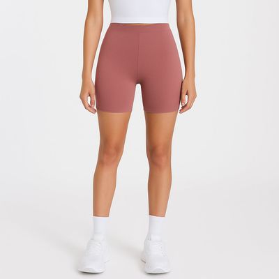 Women&#39;s Biker Shorts