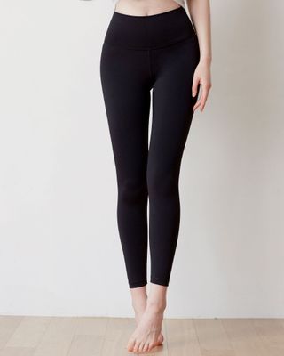 Essential Ventiflo™ Leggings