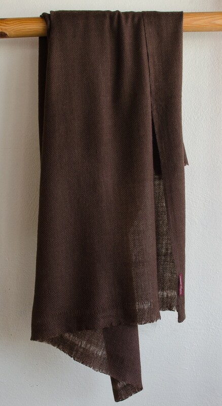 Handmade Yak Wool Shawls Stoles and Scarves Handmade Yak Wool Shawls Stoles and Scarves