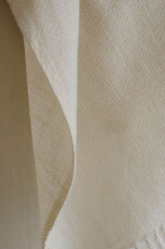 Handmade Woolen shawl 
