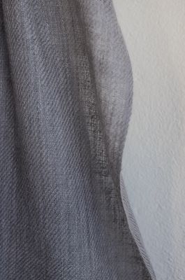 Pashminas