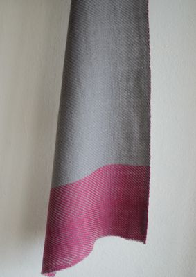 Woolen Scarves